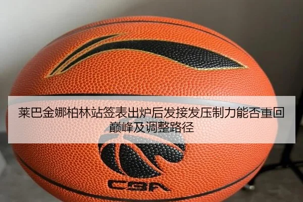 lai-ba-jin-na-bo-lin-zhan-qian-biao-chu-lu-hou-fa-jie-fa-ya-zhi-li-neng-fou-zhong-hui-dian-feng-ji-tiao-zheng-lu-jing-2-905.jpg